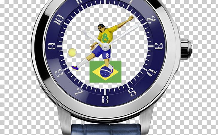 Watch Strap Clock Time Mechanism PNG, Clipart, Accessories, Brand, Clock, Clothing Accessories, Football Free PNG Download