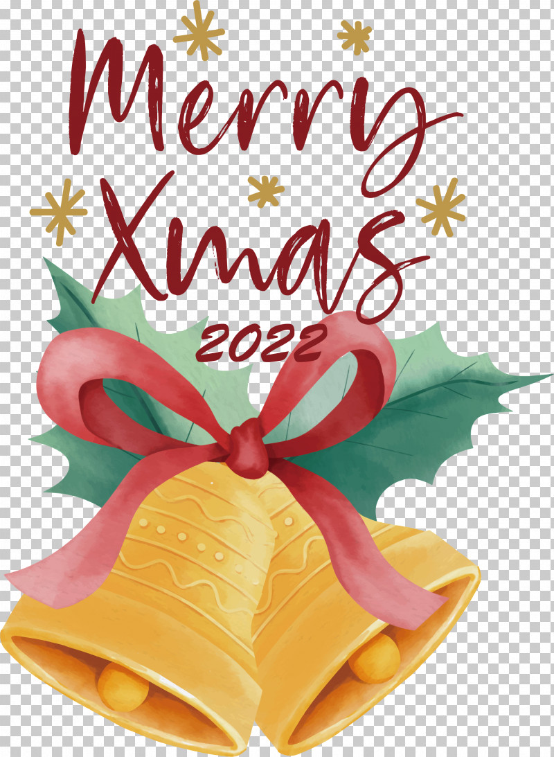 Merry Christmas PNG, Clipart, Merry Christmas, Xmas Free PNG Download