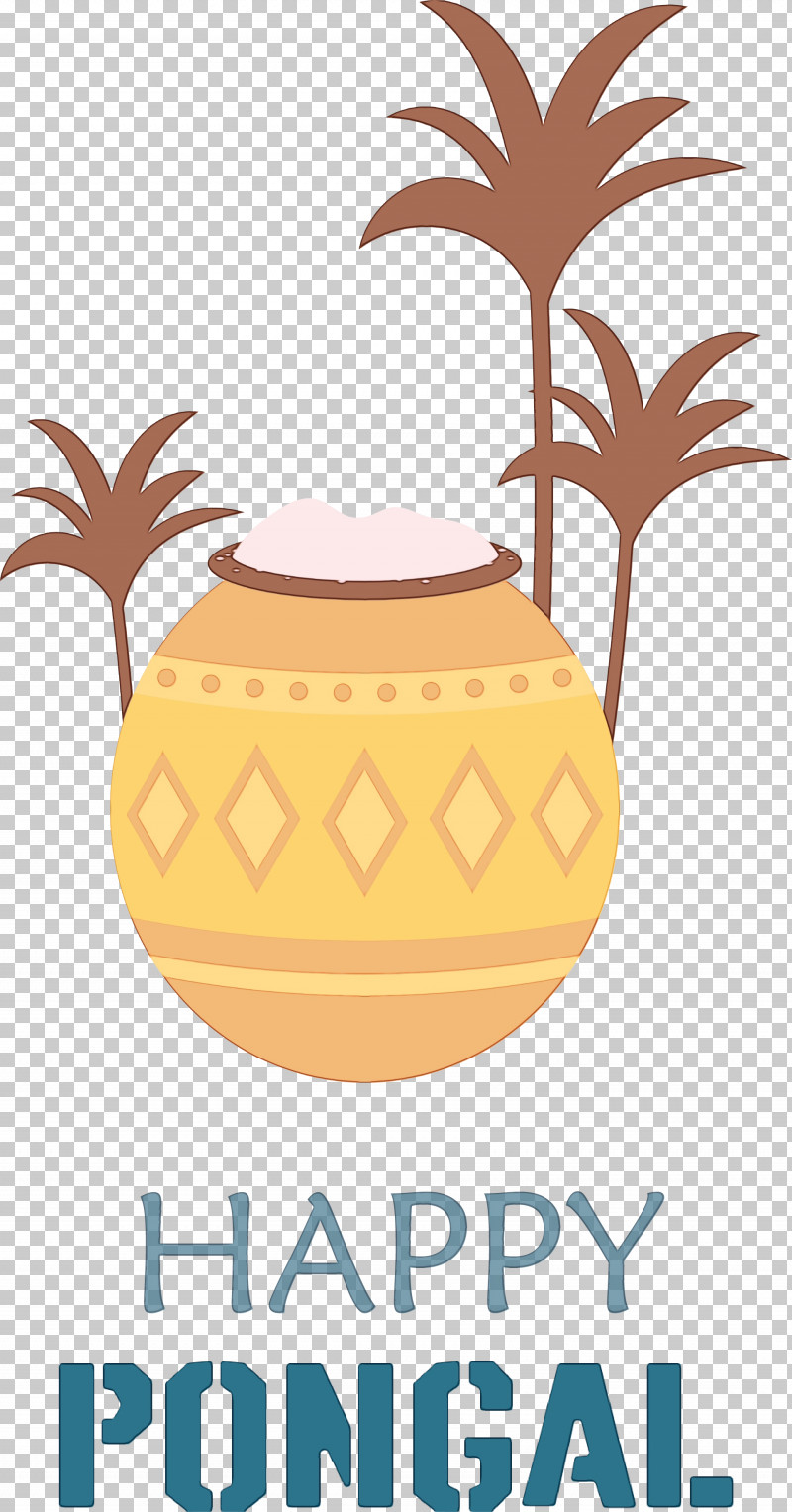 Pineapple PNG, Clipart, Biology, Fruit, Geometry, Happy Pongal, Hawaii Free PNG Download