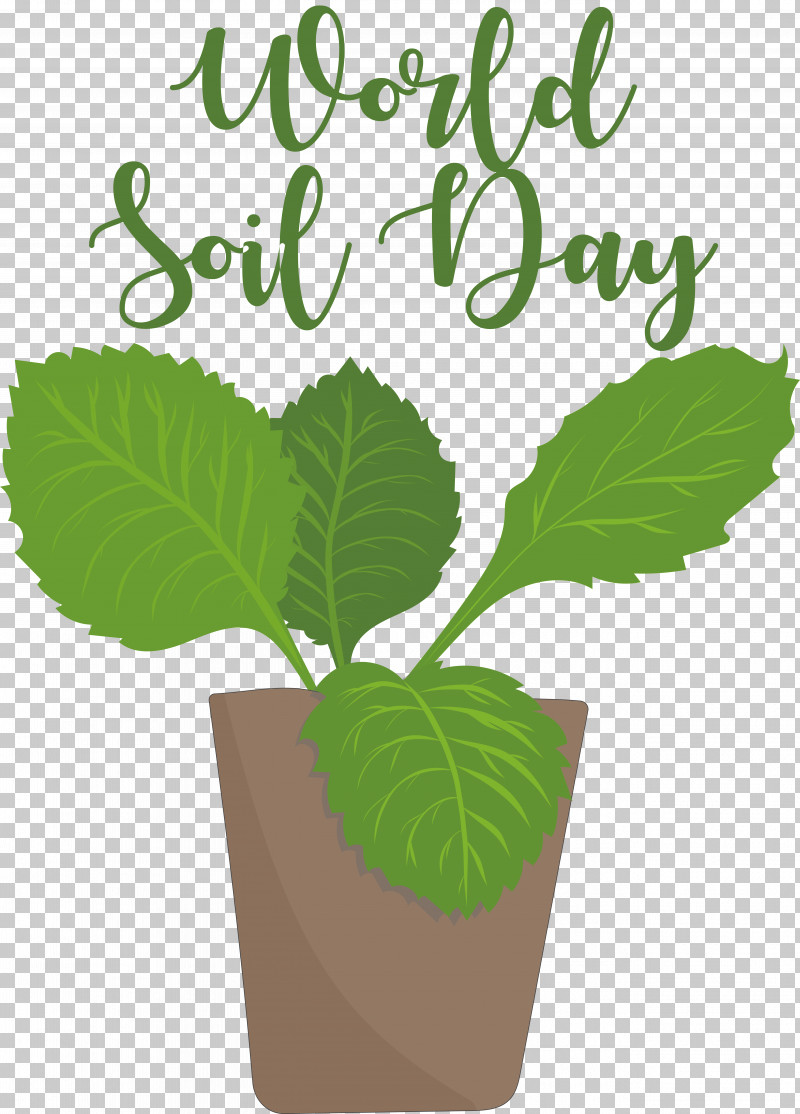 World Soil Day Soil PNG, Clipart, Soil, World Soil Day Free PNG Download