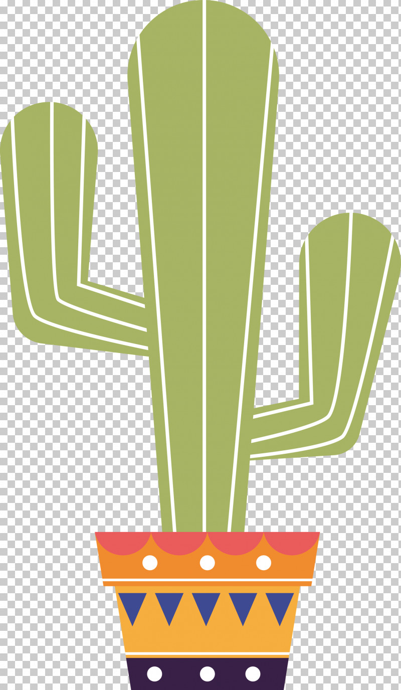 Cactus Cartoon PNG, Clipart, Cactus, Cactus Cartoon, Cartoon, Drawing, Logo  Free PNG Download