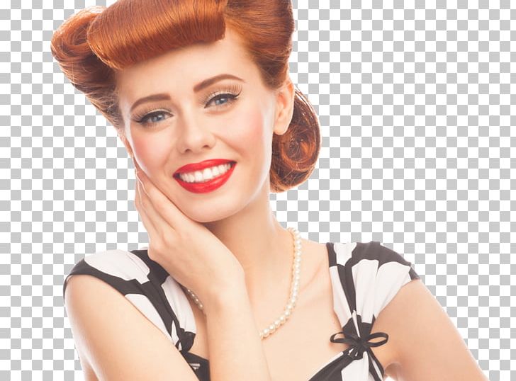 1950s 1960s Hairstyle Fashion PNG, Clipart, 1950s, 1960s, Artificial Hair Integrations, Bangs, Beauty Free PNG Download