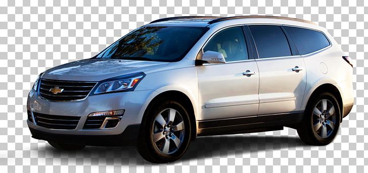 2017 Chevrolet Traverse 2014 Chevrolet Traverse 2016 Chevrolet Traverse General Motors PNG, Clipart, 2014 Chevrolet Traverse, Car, Compact Car, Compact Mpv, Compact Sport Utility Vehicle Free PNG Download
