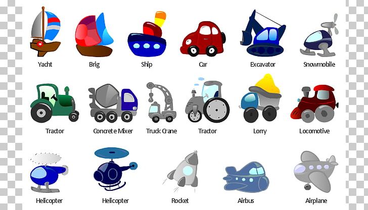 Air Transportation Helicopter Cartoon PNG, Clipart, Air Transportation, Area, Automotive Design, Cartoon, Clip Art Free PNG Download