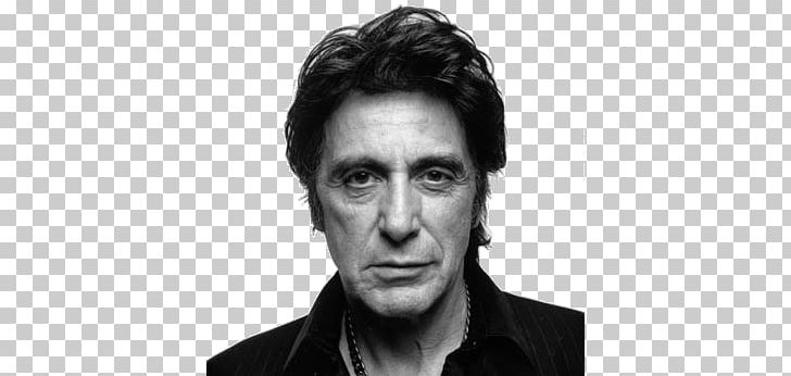 Al Pacino Face PNG, Clipart, Al Pacino, At The Movies Free PNG Download
