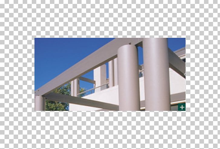 Architecture Facade Daylighting Steel Angle PNG, Clipart, Angle, Architecture, Column, Daylighting, Elevation Free PNG Download