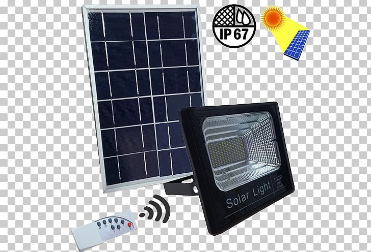 Battery Charger Light-emitting Diode Solar Energy Solar Panels PNG, Clipart, Battery Charger, Electronics Accessory, Energy, Faro, Flood Free PNG Download