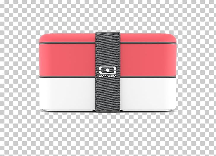Bento Lunchbox Tiffin Carrier PNG, Clipart, Bag, Bento, Box, Brand, Container Free PNG Download
