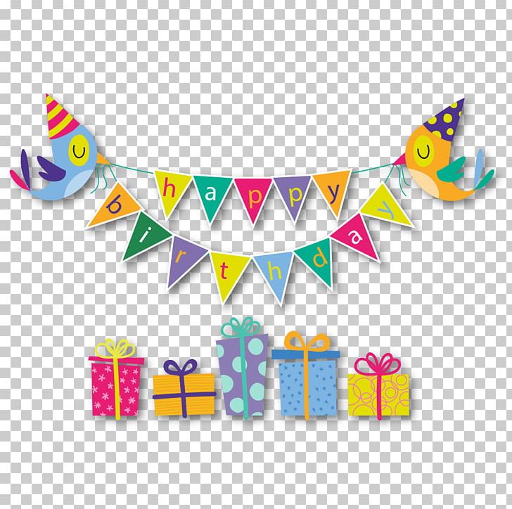 Birthday Cake Happy Birthday To You Gift Greeting Card PNG, Clipart,  Australia Flag, Balloon, Birthday, Boxes,