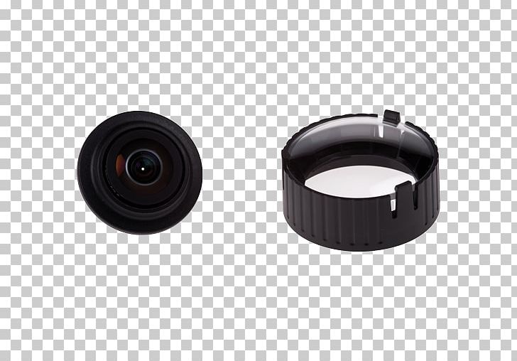 Camera Lens Objective C Mount Lens Cover CS-Mount PNG, Clipart, Axis Communications, Camera, Camera Accessory, Camera Lens, C Mount Free PNG Download