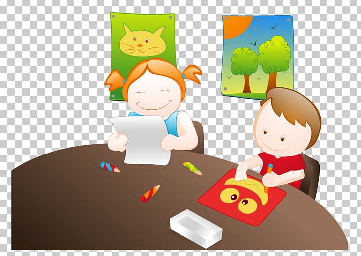 Cartoon Photography Illustration PNG, Clipart, Art, Balloon Cartoon, Boy Cartoon, Caricature, Cartoon Character Free PNG Download