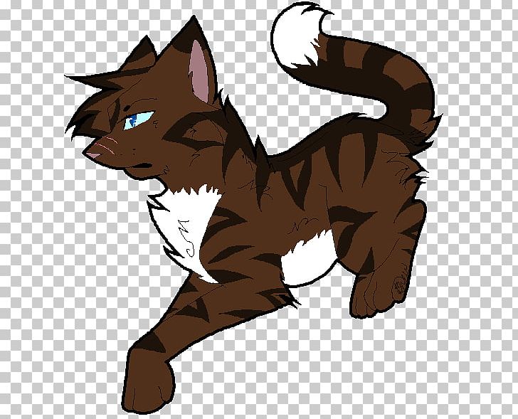 Cats Of The Clans Whiskers Warriors Hawkfrost PNG, Clipart, Animals, Blackstar, Brambleclaw, Carnivoran, Cat Free PNG Download