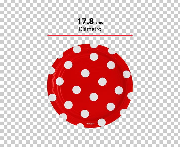 Circle Red Point Plate Polka Dot PNG, Clipart, Cardboard, Centimeter, Circle, Computer Network, Diameter Free PNG Download