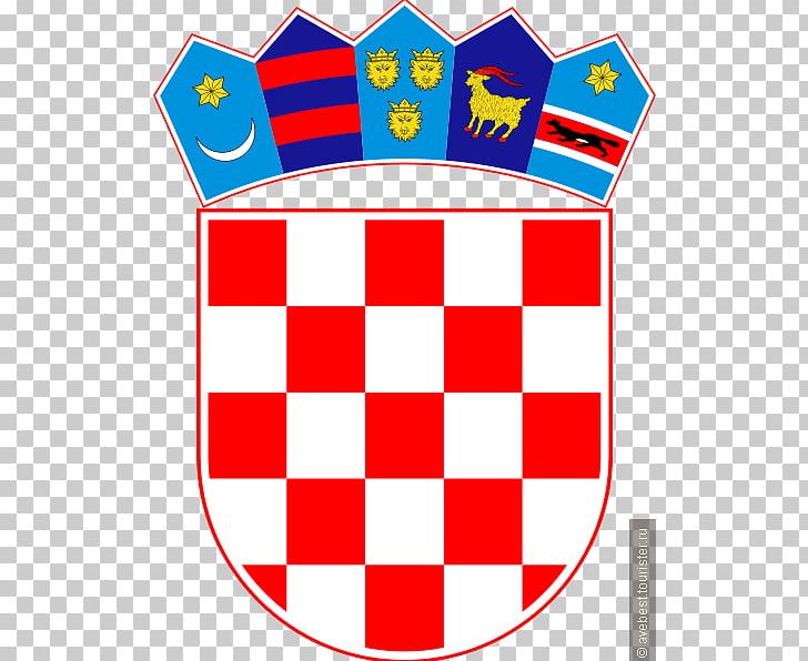 Coat Of Arms Of Croatia Escutcheon Stock Photography PNG, Clipart, Area, Coat Of Arms, Coat Of Arms Of Croatia, Croatia, Croatian Free PNG Download