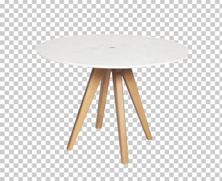 Coffee Tables Logan Socialite PNG, Clipart, Angle, Coffee Tables, Family Table, Furniture, Logan Free PNG Download