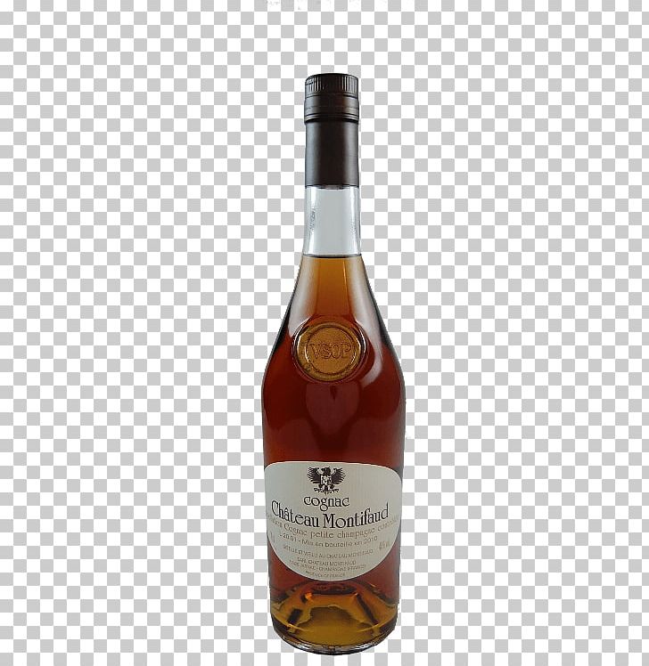 Cognac Whiskey Liqueur Wine Distilled Beverage PNG, Clipart, Alcoholic Beverage, Bottle, Brandy, Calvados, Cognac Free PNG Download