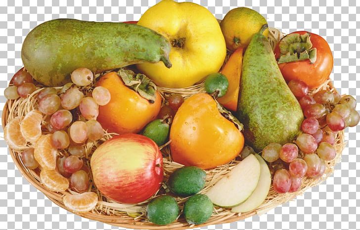 Composition Nutritionnelle Des Fruits Vegetable PNG, Clipart, Ansichtkaart, Apple, Banana, Basket, Diet Food Free PNG Download