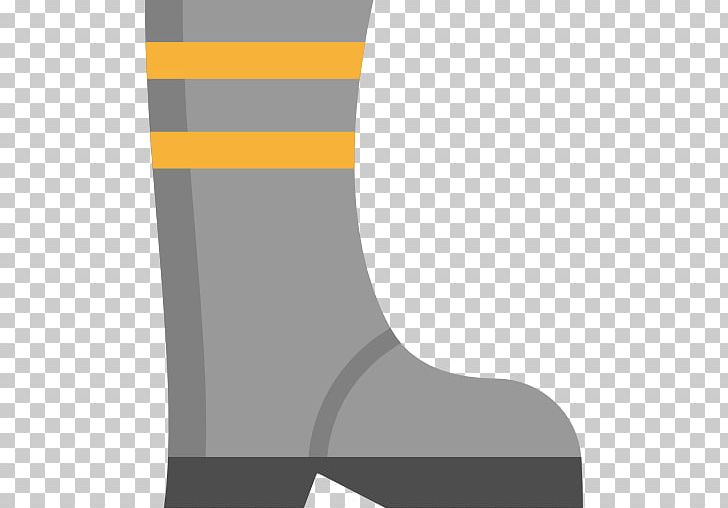 Computer Icons Boot Shoe PNG, Clipart, Accessories, Angle, Ankle, Boot, Clothing Free PNG Download