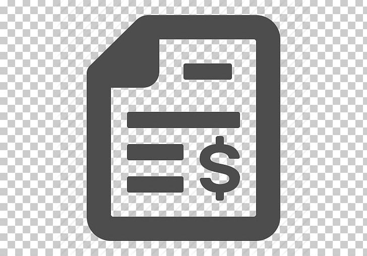 Computer Icons Finance Financial Statement Invoice PNG, Clipart, Angle, Brand, Chart, Computer Icons, Document Free PNG Download