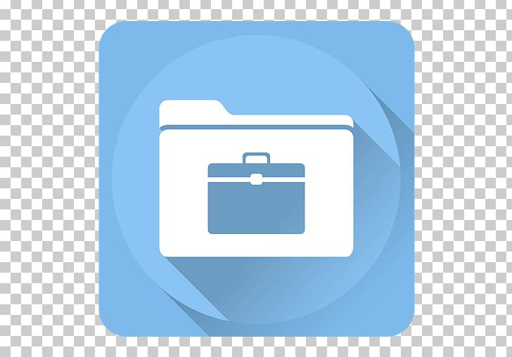 Computer Icons Job Freelancer PNG, Clipart, Blue, Brand, Business, Computer Icon, Computer Icons Free PNG Download