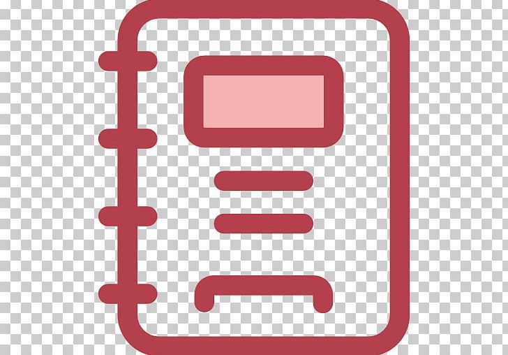 Computer Icons Notebook PNG, Clipart, Add, Agenda, Area, Brand, Business Icon Free PNG Download