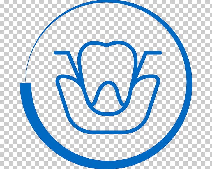 Cosmetic Dentistry Surgery Orthodontics PNG, Clipart, Area, Blue, Circle, Clear Aligners, Cosmetic Dentistry Free PNG Download