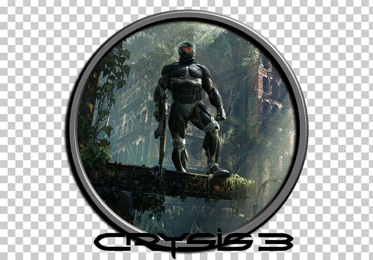 Crysis 3 Crysis 2 Video Game Crytek PNG, Clipart, Cevat Yerli, Cryengine, Cryengine 3, Crysis, Crysis 2 Free PNG Download