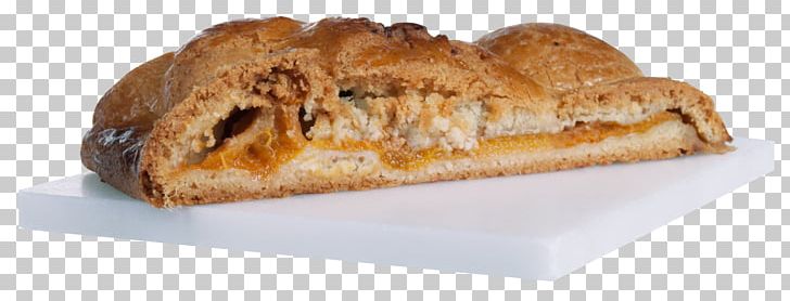 Danish Pastry Strudel California Bread Cuisine Of The United States PNG, Clipart, American Food, Baked Goods, Bread, California, Cuisine Of The United States Free PNG Download