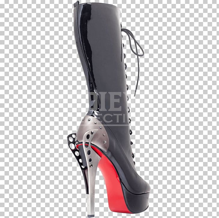 Demonmetals Steelfox Ankle Shoe Light PNG, Clipart, Ankle, Arch Enemy, Boot, Diode, Footwear Free PNG Download