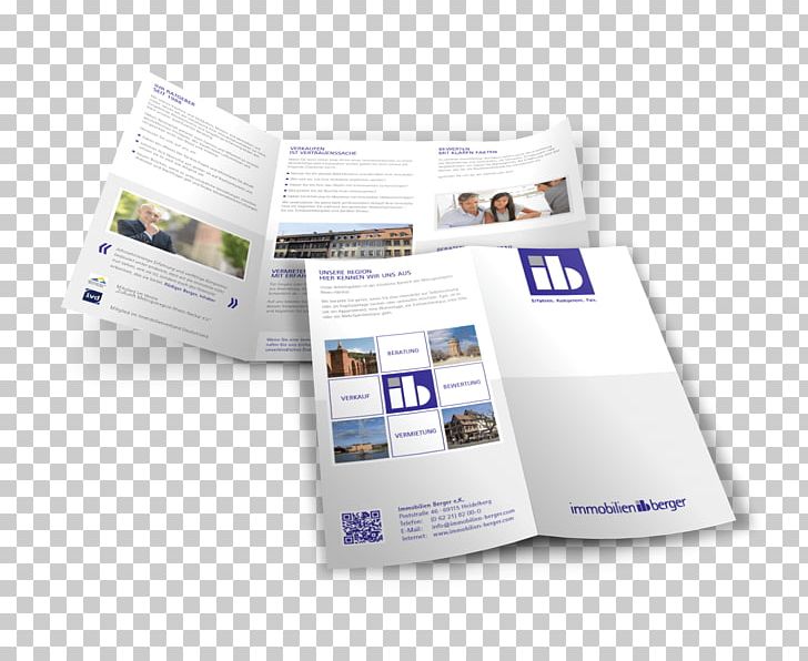Design Druck Werbung Corporate Design Heidelberg Speyer PNG