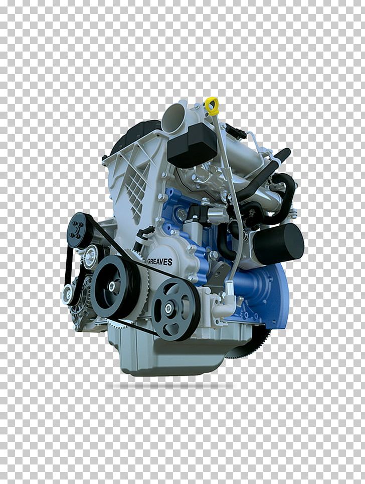 Diesel Engine Fuel Injection Car Piaggio Ape PNG, Clipart, Automotive Engine, Automotive Engine Part, Auto Part, Car, Diesel Engine Free PNG Download