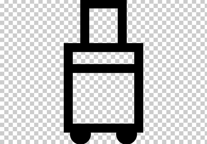 Drawing PNG, Clipart, Art, Baggage, Black, Black And White, Computer Icons Free PNG Download