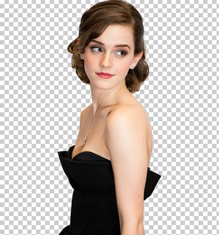 Emma Watson Model Celebrity PNG, Clipart, Beauty, Boxing, Brown Hair, Celebrities, Celebrity Free PNG Download