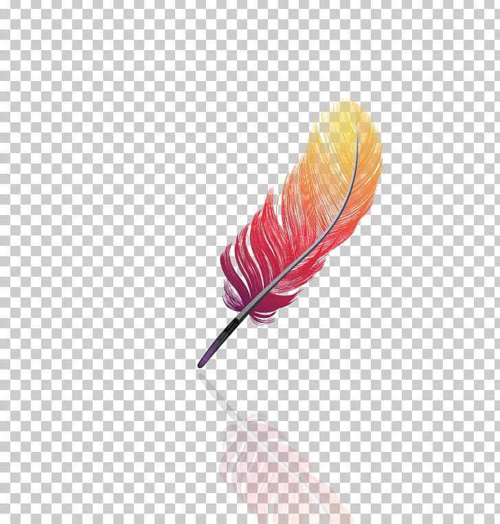 Feather Red PNG, Clipart, Animals, Asiatic Peafowl, Download, Euclidean Vector, Feather Free PNG Download