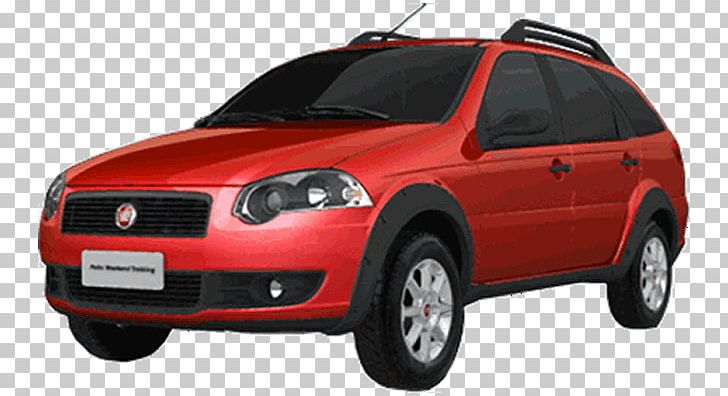 Fiat Palio Weekend Fiat Automobiles Compact Car Railing PNG, Clipart, Automotive Carrying Rack, Automotive Design, Automotive Exterior, Auto Part, Bumper Free PNG Download
