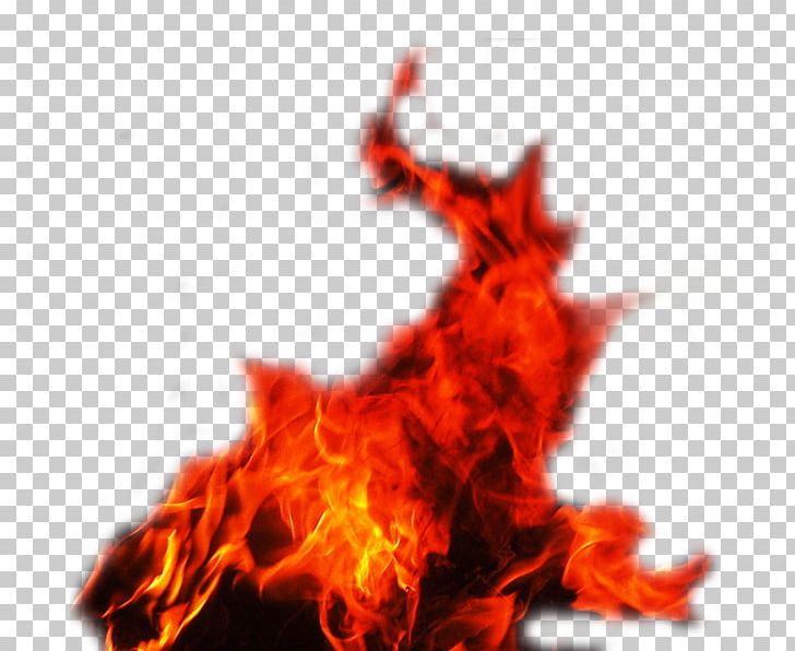 Fire Flame PNG, Clipart, Computer Wallpaper, Fire, Flame, Heat, Layers Free PNG Download