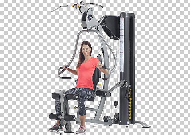 Fitness Centre Atlas Treningowy AXT-225 Dawny AXT 2.5 TuffStuff AXT-225R Home Gym Physical Fitness Strength Training PNG, Clipart,  Free PNG Download