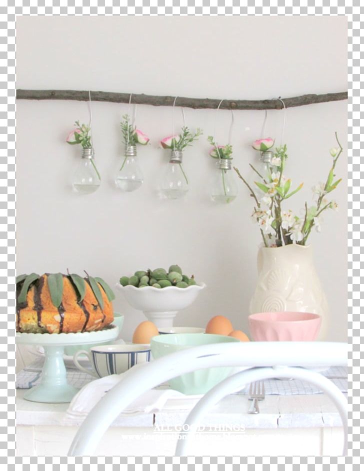 Flowerpot Porcelain Tableware PNG, Clipart, Dishware, Flowerpot, Interior Design, Others, Porcelain Free PNG Download