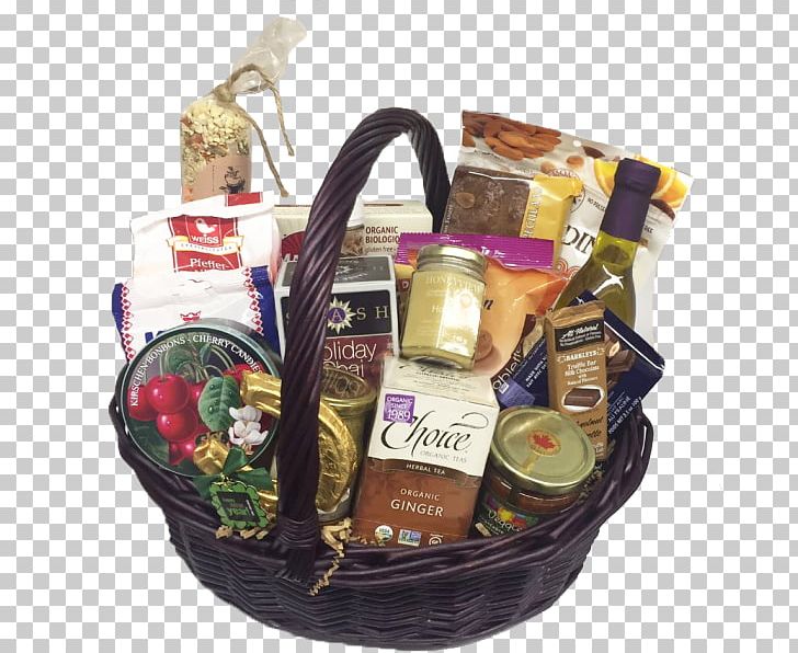 Food Gift Baskets Gift Card Hamper PNG, Clipart,  Free PNG Download