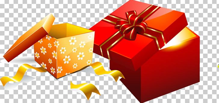 Gift Card Stock Illustration Stock Photography PNG, Clipart, Bow, Box, Christmas, Christmas Gifts, Drawing Free PNG Download