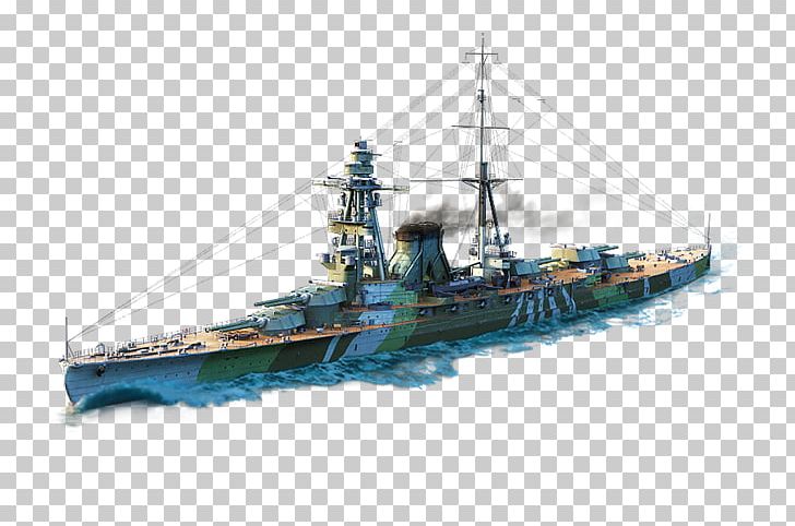 Heavy Cruiser World Of Warships Dreadnought Armored Cruiser Torpedo Boat PNG, Clipart, Motor Gun Boat, Motor Ship, Motor Torpedo Boat, Naval Architecture, Naval Ship Free PNG Download