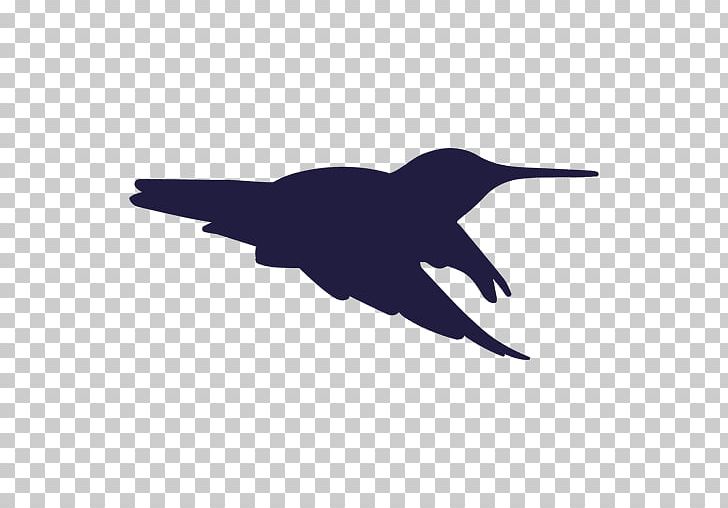 Hummingbird Silhouette PNG, Clipart, Aircraft, Airplane, Animals, Beak, Bird Free PNG Download