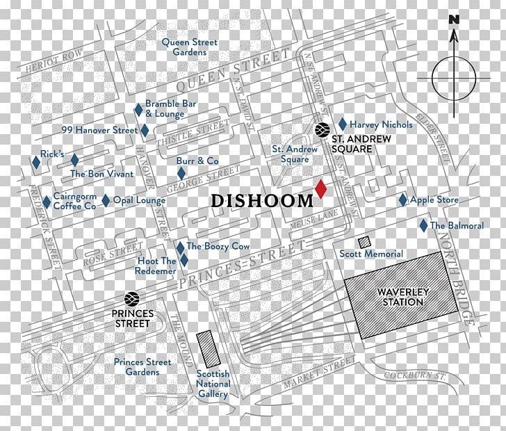 Indian Cuisine Restaurant Dishoom Architecture PNG, Clipart, Angle, Architect, Architecture, Area, Diagram Free PNG Download