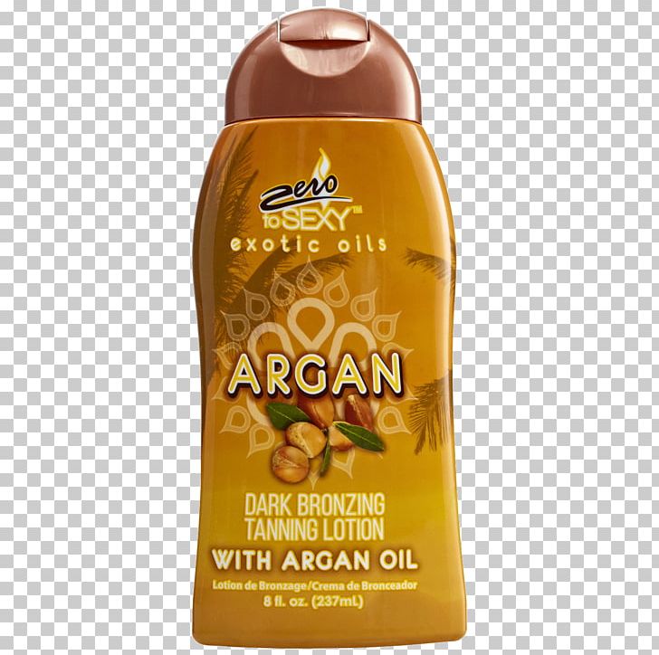 Indoor Tanning Lotion Sunscreen Sun Tanning PNG, Clipart, Argan, Argan Oil, Body Wash, Bronze, Bronzing Free PNG Download