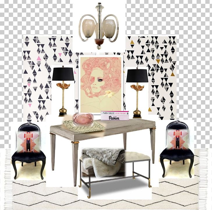 Interior Design Services Coffee Tables Chair PNG, Clipart, 2 Pm, At 2, Be Mine, Cbc, Chair Free PNG Download