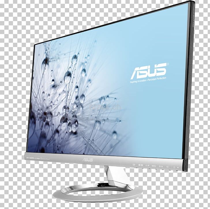 IPS Panel Computer Monitors LED-backlit LCD Backlight Liquid-crystal Display PNG, Clipart, 1080p, Computer Monitor Accessory, Display Advertising, Electronics, Hdmi Free PNG Download