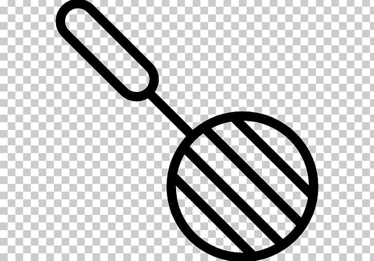 Kitchen Utensil Tool Slotted Spoons PNG, Clipart, Black And White, Computer Icons, First Grade, Hammer, Kitchen Free PNG Download