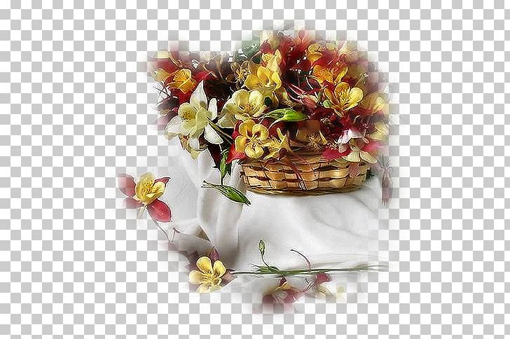 Lay All Your Love On Me Flower Hatred Painting PNG, Clipart, Artificial Flower, Bir Gun, Blog, Cicekler, Cok Free PNG Download