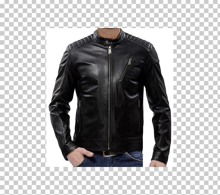 Leather Jacket Clothing Overcoat Daunenjacke PNG, Clipart, Asoscom, Bicycle, Black, Clothing, Cycling Free PNG Download