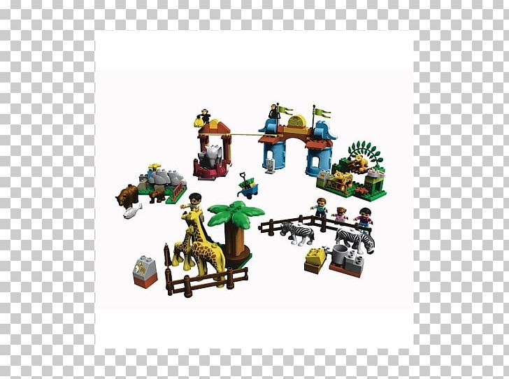 Lego City Lego Duplo Toy Amazon.com PNG, Clipart, Amazoncom, Auction, Figurine, Game, King Of Prussia Free PNG Download